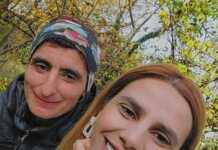 ტიკტოკერ მარიზე ეს არავინ იცოდა… – ნახეთ რა გაამხილა მარის მეგობარმა