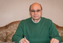 „ვარსკვლავები ჩვენს მხარეს არიან”- ასტროლოგის პროგნოზი უკრაინასთან მატჩის წინ