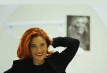 “შინაბერობიდან მრავალშვილიან დედობამდე ერთი ნაბიჯი ყოფილა“ – ნანუკა გულუა მე-3 შვილს ელოდება