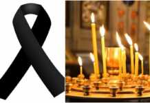 “მერამდენე ტკივიალიანი თვეა უკვე… “ – წალკაში 17 წლის ბიჭს გლოვობენ